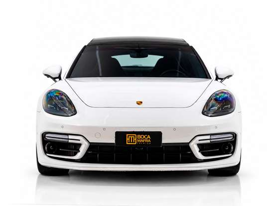 PORSCHE-PANAMERA-2.9 V6 E-HYBRID 4 PDK PORSCHE-PANAMERA-2023