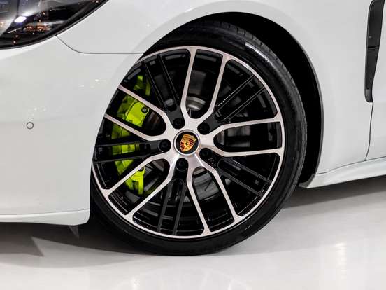 PORSCHE-PANAMERA-2.9 V6 E-HYBRID 4 PDK PORSCHE-PANAMERA-2023