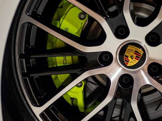 PORSCHE-PANAMERA-2.9 V6 E-HYBRID 4 PDK PORSCHE-PANAMERA-2023