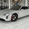PORSCHE TAYCAN 4S ELÉTRICO PORSCHE TAYCAN 4S ELÉTRICO