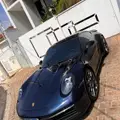 PORSCHE 911 3.0 24V H6 GASOLINA CARRERA S PDK PORSCHE 911 3.0 24V H6 GASOLINA CARRERA S PDK
