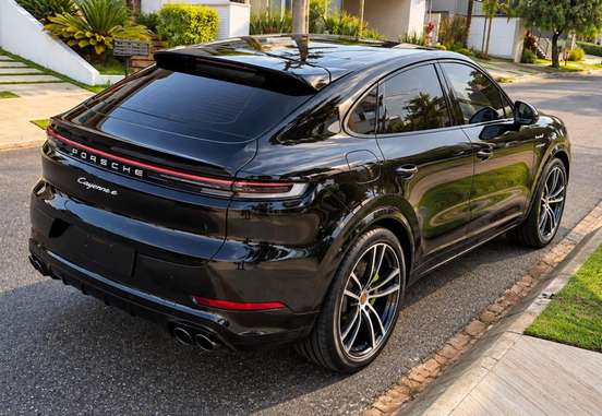 PORSCHE-CAYENNE-2025