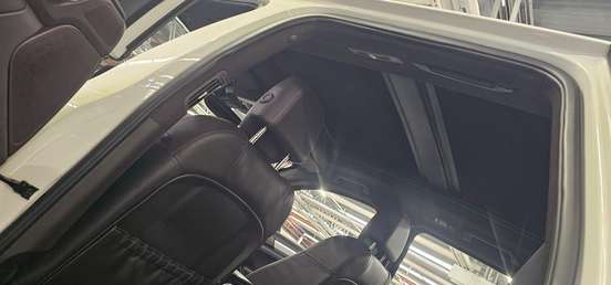 PORSCHE-CAYENNE-2011