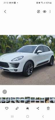 PORSCHE-MACAN-2017
