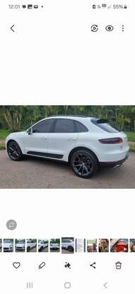 PORSCHE-MACAN-2017