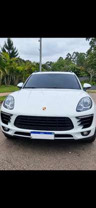 PORSCHE-MACAN-2017