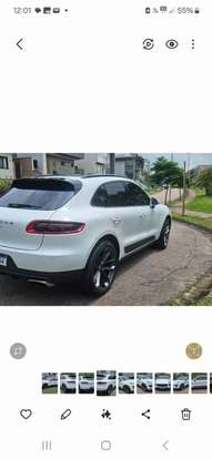 PORSCHE-MACAN-2017