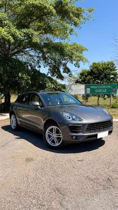 PORSCHE-MACAN-2018