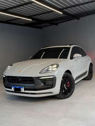 PORSCHE-MACAN-2022
