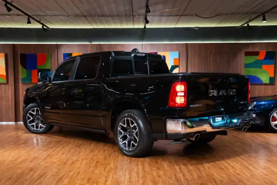 RAM-1500-2024