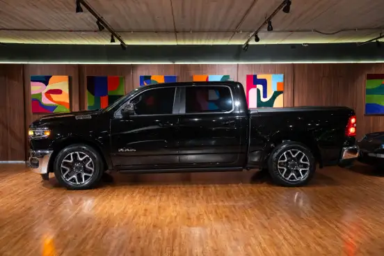 RAM-1500-2024