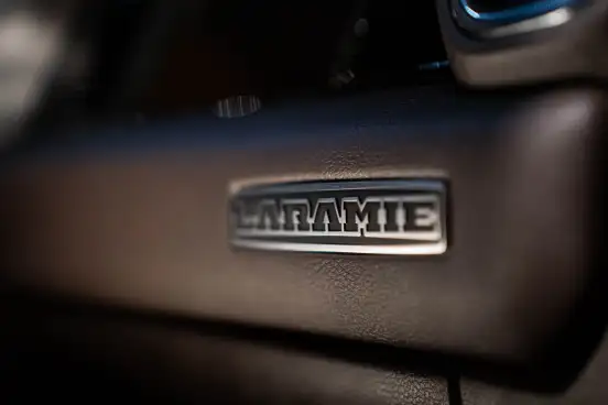 RAM-1500-2024