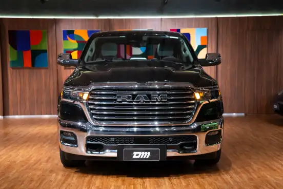 RAM-1500-2024