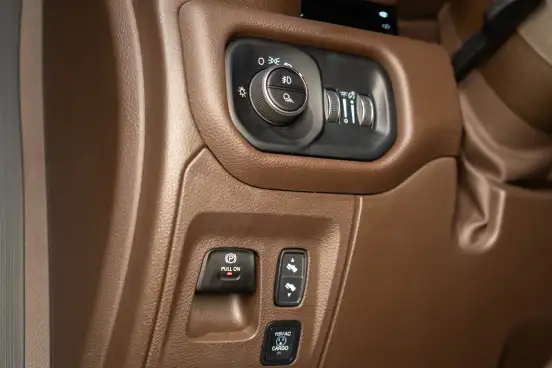 RAM-1500-2024