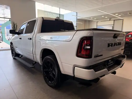 RAM-1500-2024