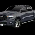 RAM 1500 3.0 HURRICANE 6 BITURBO GASOLINA BIG HORN CD 4X4 AUTOMÁTICO RAM 1500 3.0 HURRICANE 6 BITURBO GASOLINA BIG HORN CD 4X4 AUTOMÁTICO