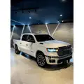 RAM 1500 3.0 HURRICANE 6 BITURBO GASOLINA LARAMIE CD 4X4 AUTOMÁTICO RAM 1500 3.0 HURRICANE 6 BITURBO GASOLINA LARAMIE CD 4X4 AUTOMÁTICO