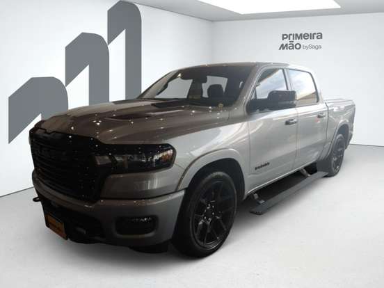 RAM-1500-2025