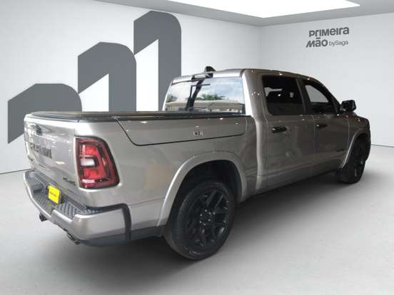 RAM-1500-2025