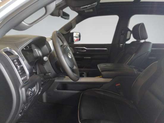 RAM-1500-2025