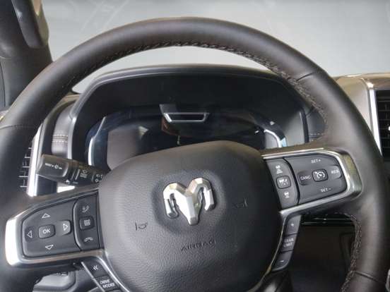 RAM-1500-2025