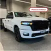 RAM 1500 3.0 HURRICANE 6 BITURBO GASOLINA LARAMIE NIGHT EDITION CD 4X4 AUTOMÁTICO RAM 1500 3.0 HURRICANE 6 BITURBO GASOLINA LARAMIE NIGHT EDITION CD 4X4 AUTOMÁTICO