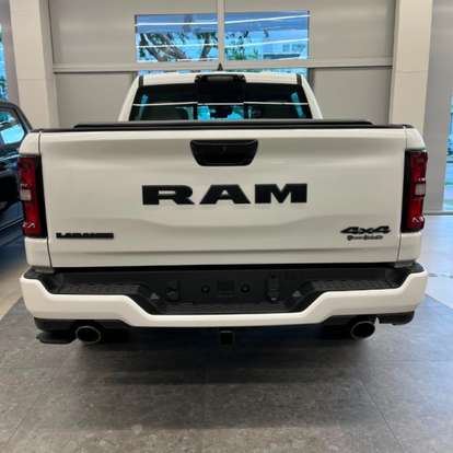 RAM-1500-2026