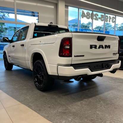 RAM-1500-2026