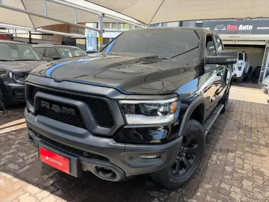 RAM-1500-2024