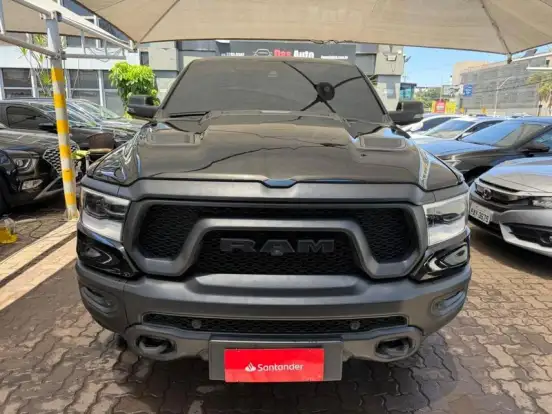 RAM-1500-2024