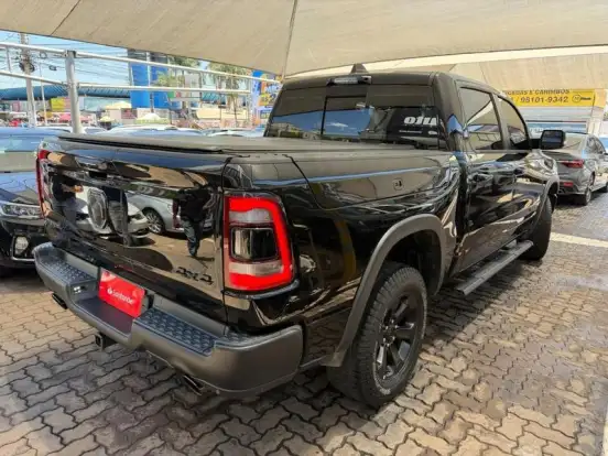 RAM-1500-2024