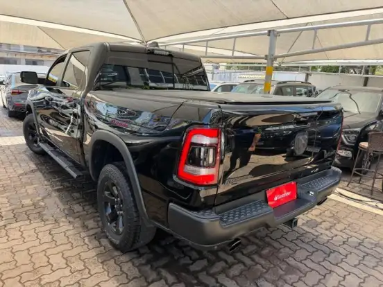 RAM-1500-2024