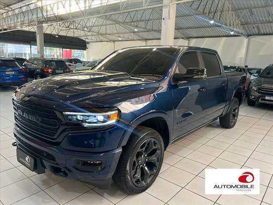 RAM-1500-2023
