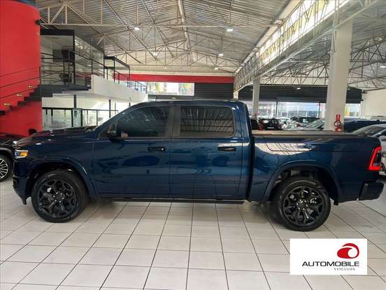 RAM-1500-2023