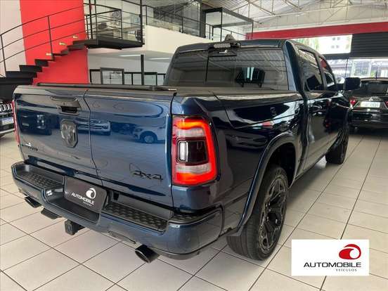 RAM-1500-2023