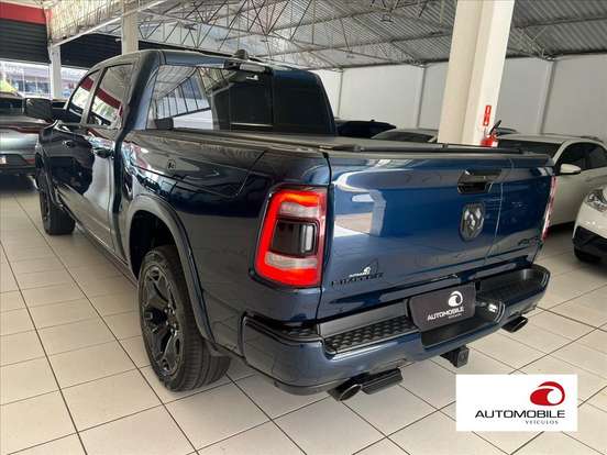 RAM-1500-2023