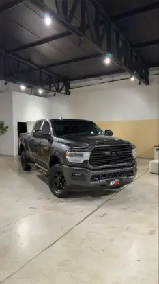 RAM-2500-2022