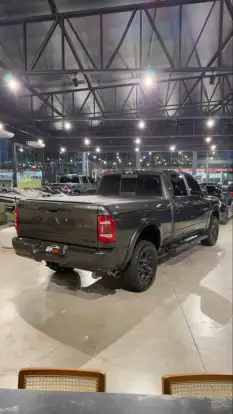 RAM-2500-2022