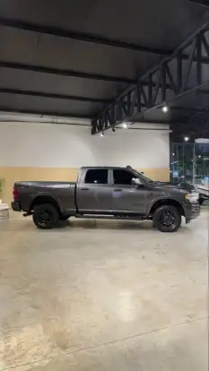 RAM-2500-2022