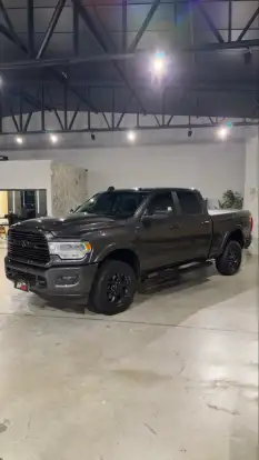 RAM-2500-2022