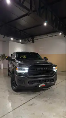 RAM-2500-2022