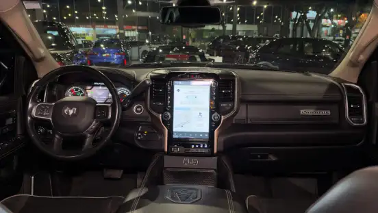 RAM-2500-2022
