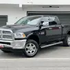 RAM 2500 6.7 LARAMIE 4X4 CD I6 TURBO DIESEL 4P AUTOMÁTICO RAM 2500 6.7 LARAMIE 4X4 CD I6 TURBO DIESEL 4P AUTOMÁTICO