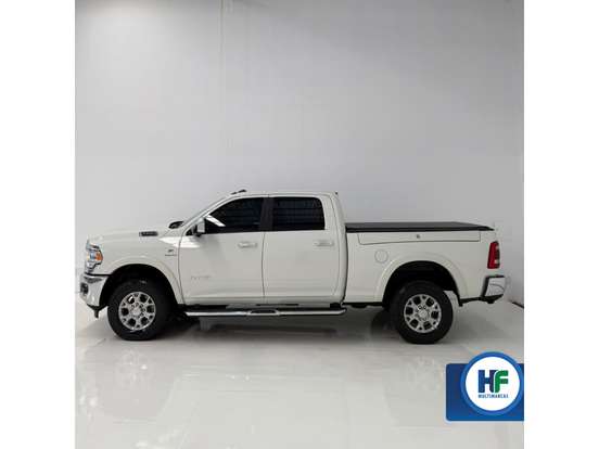RAM-2500-2022