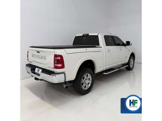 RAM-2500-2022