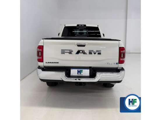 RAM-2500-2022
