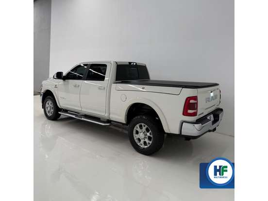 RAM-2500-2022