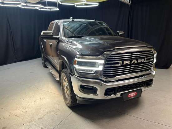RAM-2500-2022