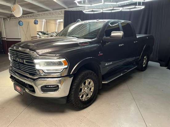 RAM-2500-2022