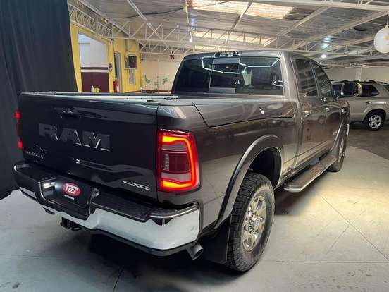 RAM-2500-2022